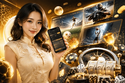 qq1121