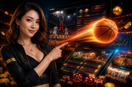qq1121