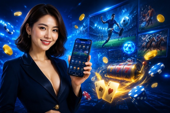 qq1121