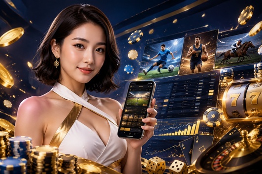 qq1121