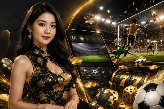 qq1121