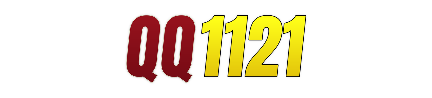 qq1121